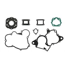 Full gasket set d'occasion  Expédié en Belgium