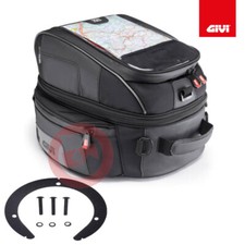 Borsa serbatoio givi usato  San Marco Evangelista