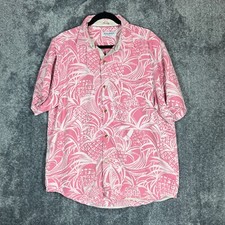 Tommy bahama shirt for sale  Caldwell