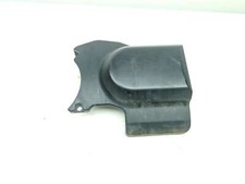 12 Honda VT750 Shadow Phantom tampa do motor lateral esquerdo 11351-MEGA-0200 comprar usado  Enviando para Brazil
