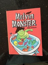 2023 melvin monster for sale  Phoenix