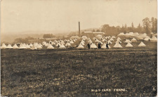 Frome. north somerset for sale  YORK
