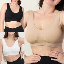 Coobiebra comfort bra d'occasion  Expédié en Belgium