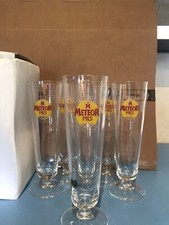 Lot verres flutes d'occasion  Pont-Audemer