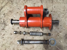 Drive shaft housing for sale  Portland