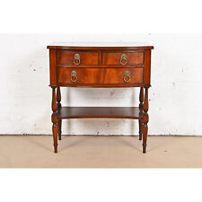 Hickory chair federal for sale  South Bend