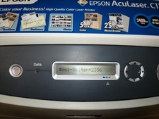 epson c1100 gebraucht kaufen epson c1100 gebraucht kaufen Sulzbach