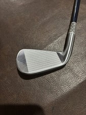 Custom titleist u500 for sale  Lunenburg