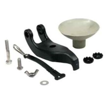 Humminbird portable transducer for sale  Rock Hill