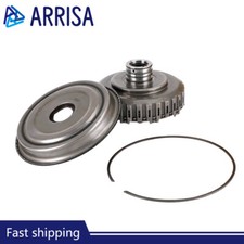 Usado, Kit de reparo de embreagem 02E automático Trans 6 velocidades DSG para VW Audi MK5 MK6 TDI 2.0T comprar usado  Enviando para Brazil