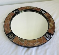 Pier imports vanity for sale  Davenport