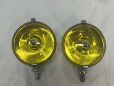 Rare yellow lucas for sale  Shutesbury