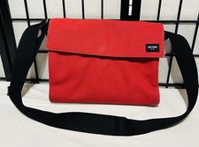 Jack spade new for sale  Westville