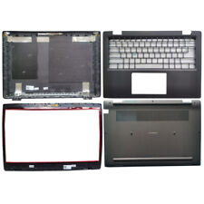 Notebook Para Dell Latitude 3420 E3420 LCD Capa Traseira/Bezel/Apoio para Palmas/Capa Inferior comprar usado  Enviando para Brazil