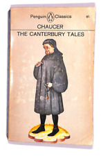 Ebond the canterbury usato  Marino