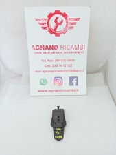 Fotocamera telecamera adiacent usato  Napoli
