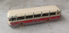 Dinky toys ... d'occasion  Nuits-Saint-Georges