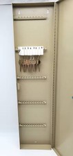 Kekab locking key for sale  Wadsworth
