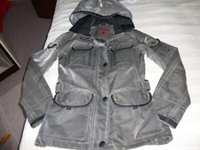 Wellensteyn revolution sprayte gebraucht kaufen  Deutschland
