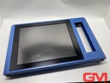 Data modul lcd gebraucht kaufen  Neustadt an der Weinstraße