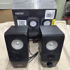 Edifier r19bt wireless for sale  Grand Prairie