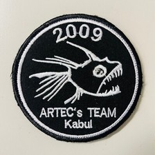 Französisch artec team gebraucht kaufen  Rietberg