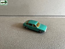 Ancienne miniature voiture d'occasion  Vidauban