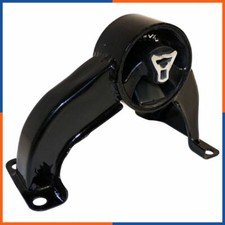 Support moteur arriere d'occasion Support moteur arriere d'occasion  Romainville