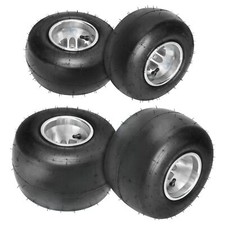11x7.10 10x4.50 wheel d'occasion  Expédié en Belgium