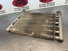 Hydraulikölkühler jacobsen p gebraucht kaufen  Versand nach Germany