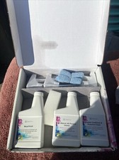 Art van clean for sale  Utica