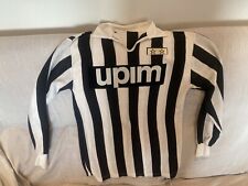 Rarissima maglia calcio usato  Torino