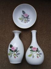 Matching set wedgwood for sale  WREXHAM
