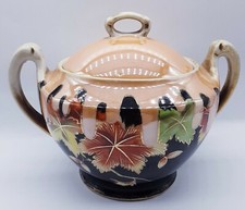 Vintage noritake handpainted for sale  Lake Forest