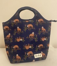 Fit fresh large for sale  Durham