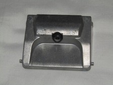 Hyundai sante windshield for sale  Denton