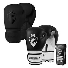 Boxhandschuhe boxen handschuhe gebraucht kaufen  Peißenberg