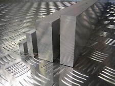 Aluminium flat bar d'occasion  Expédié en Belgium