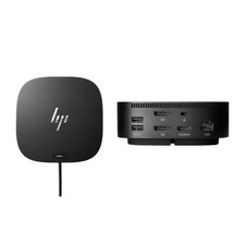 Usb dock g5 gebraucht kaufen  Göttingen