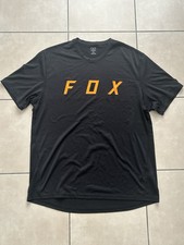 Maillot vtt fox d'occasion  Villeneuve-Loubet