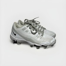 Nike vapor edge for sale  Nevada