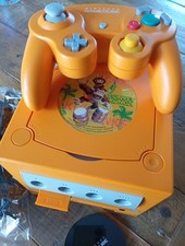 Console gameboy faceplate d'occasion  Corbeilles