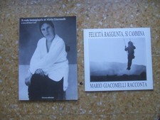 Libri fotografia mario usato Libri fotografia mario usato  Falconara Marittima