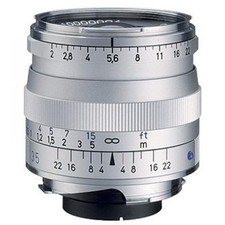 Zeiss biogon 35mm gebraucht kaufen  Hamburg