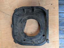 Volkswagen pollen filter for sale  WATFORD
