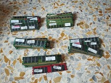 512 ram mb ddr usato 512 ram mb ddr usato Empoli