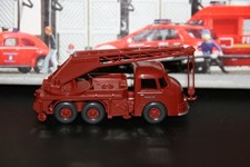 Wiking 0630 063002 gebraucht kaufen  Baunatal