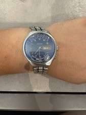 Orologi polso raketa usato  Perugia