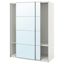 Ikea pax auli for sale  CAMBRIDGE