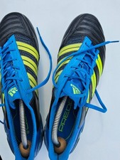 Fußballschuhe adidas predator gebraucht kaufen  München